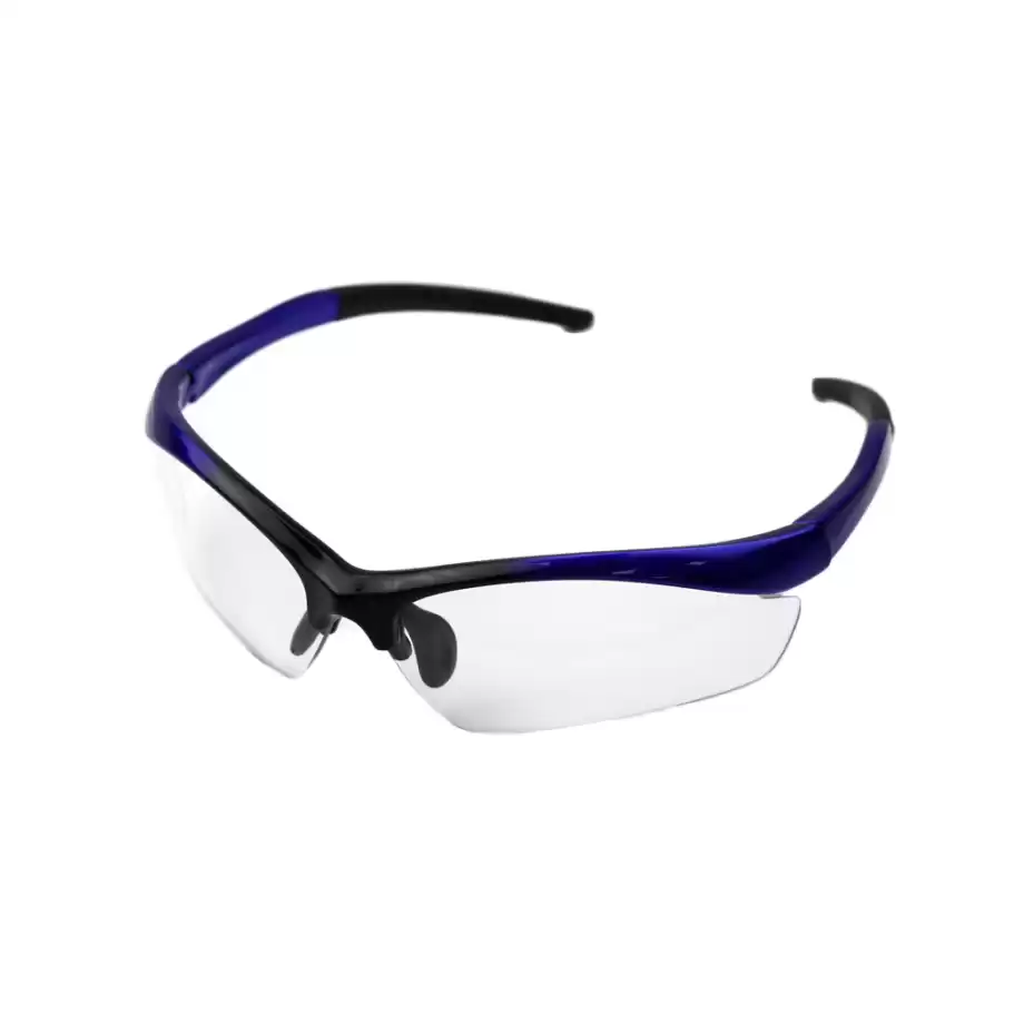 sicherheitsbrille