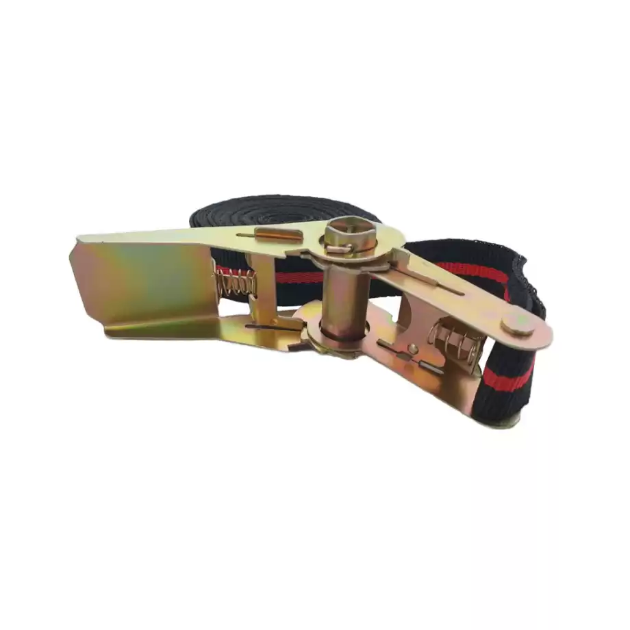 spanngurt-mit-ratsche-120-kg