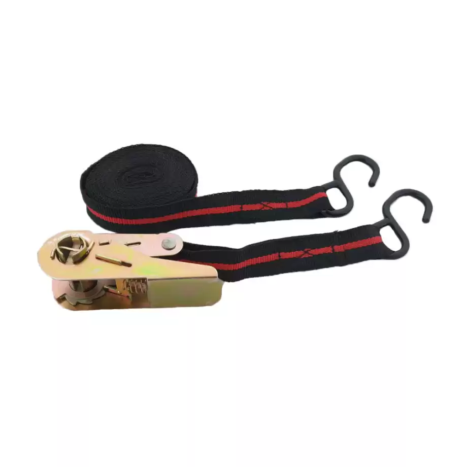 spanngurt-mit-ratsche-und-haken