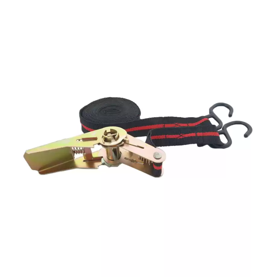 spanngurt-mit-ratschemechanismus-und-haken