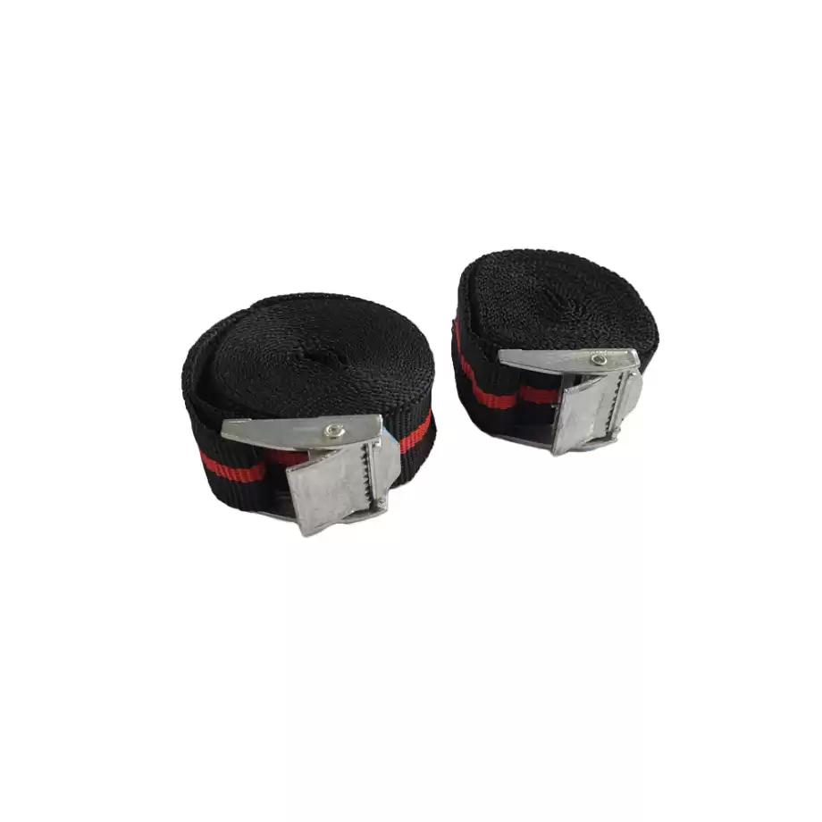spanngurt-set-2-teilig-120-kg-zugkraft