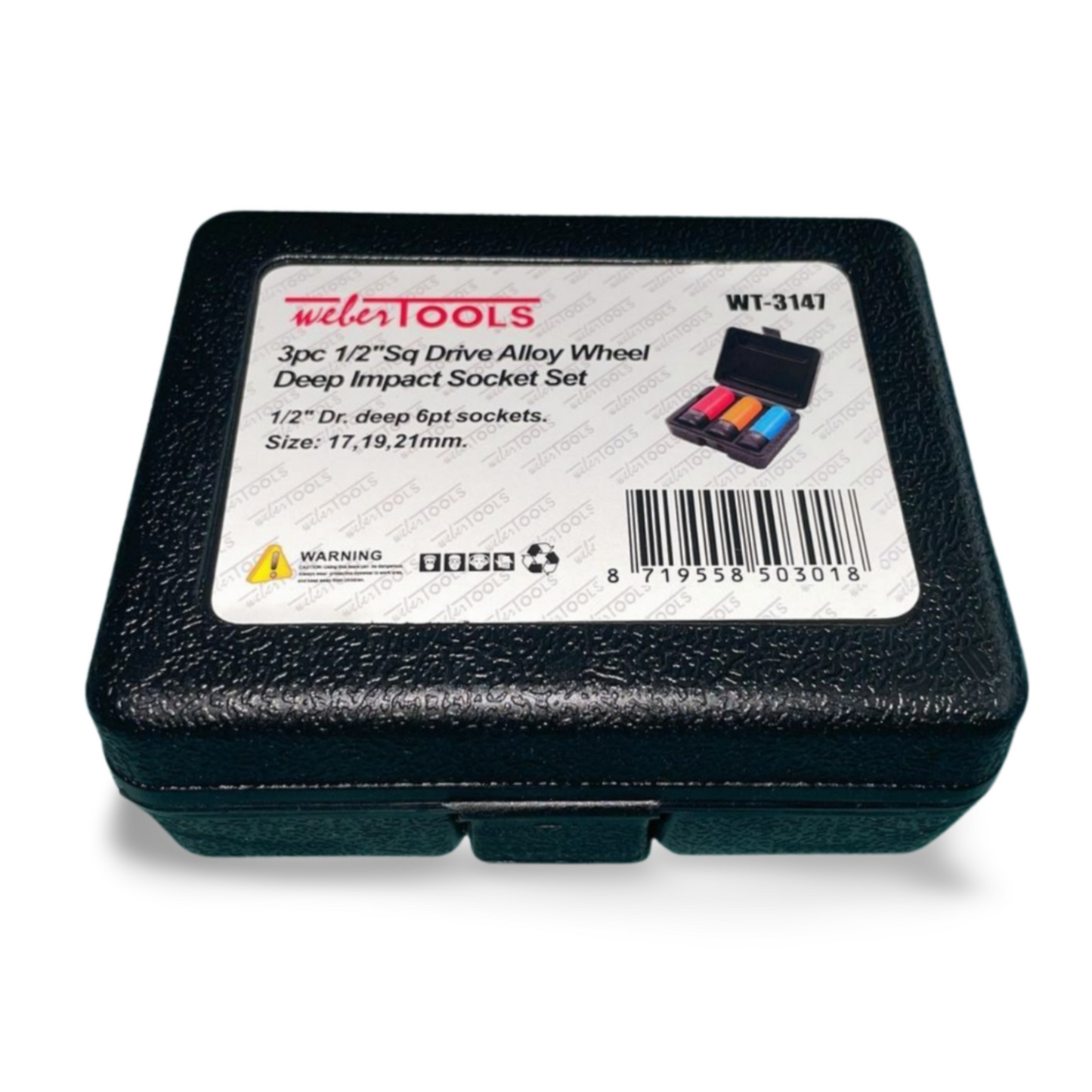 stecknuss-set-1-2-fuer-radschrauben-3-teilig-box