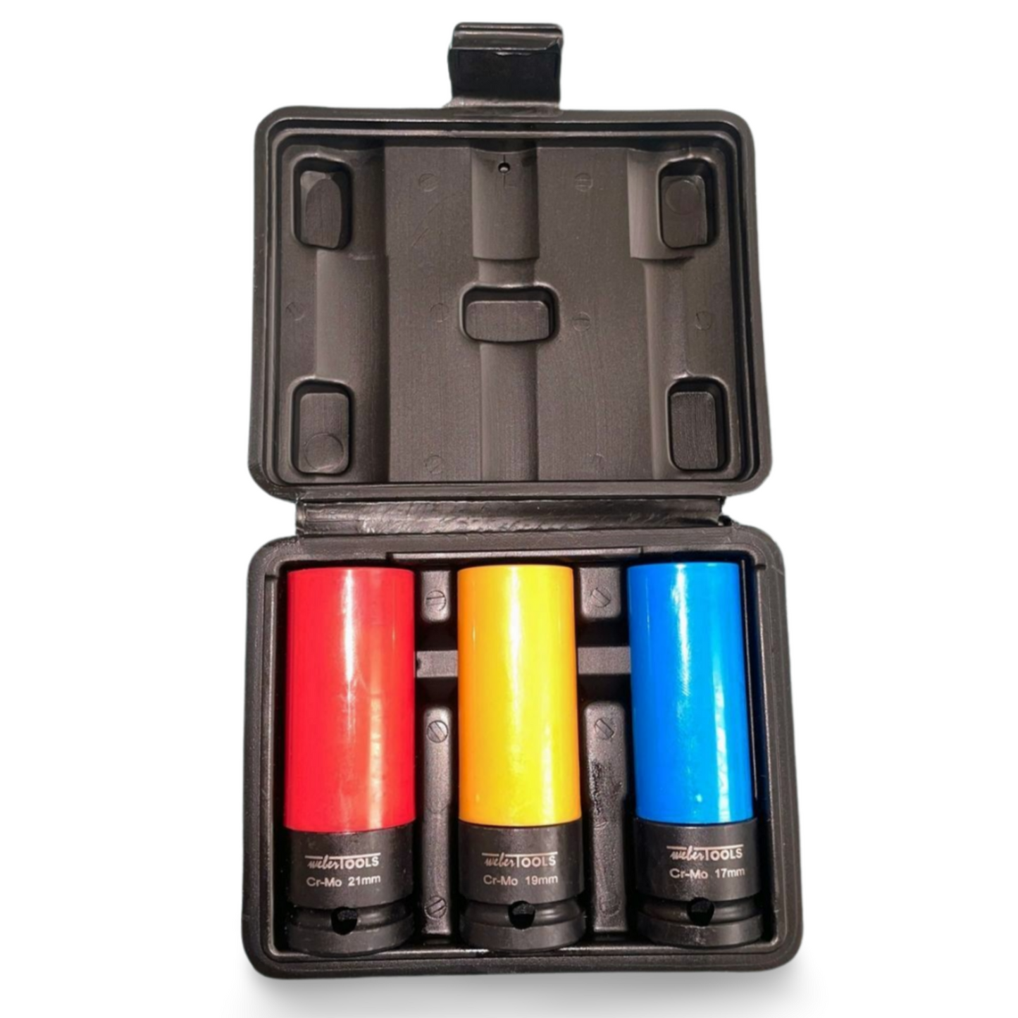 stecknuss-set-1-2-fuer-radschrauben-3-teilig