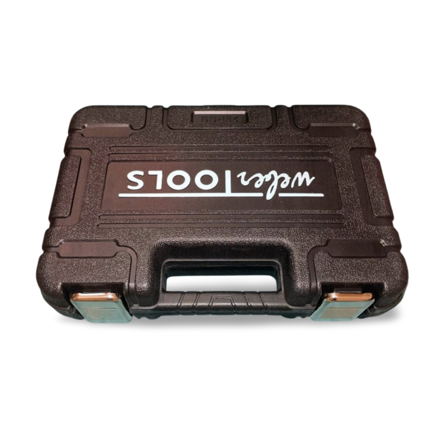 steckschluessel-set-1-2-zoll