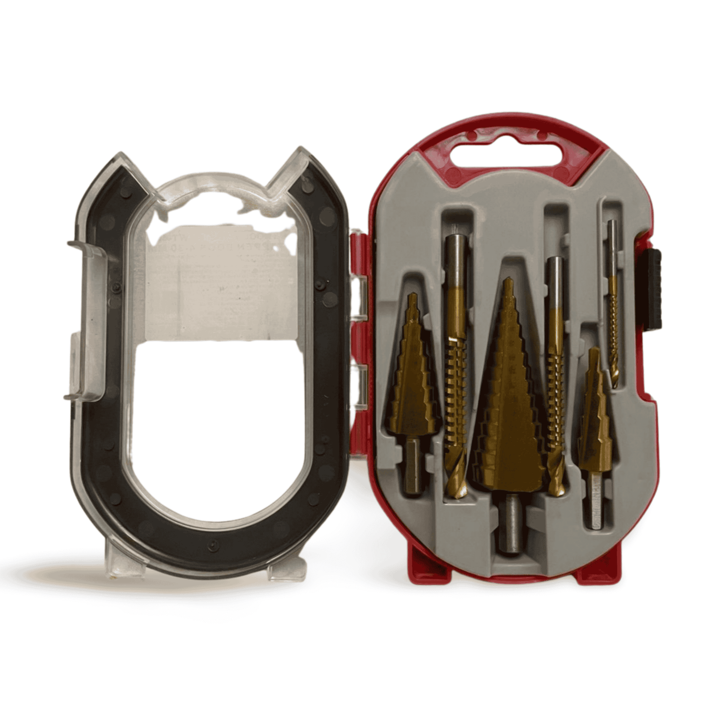 stufenbohrer-set-6-teilig-titanbeschichtet-fuer-metall-und-blech
