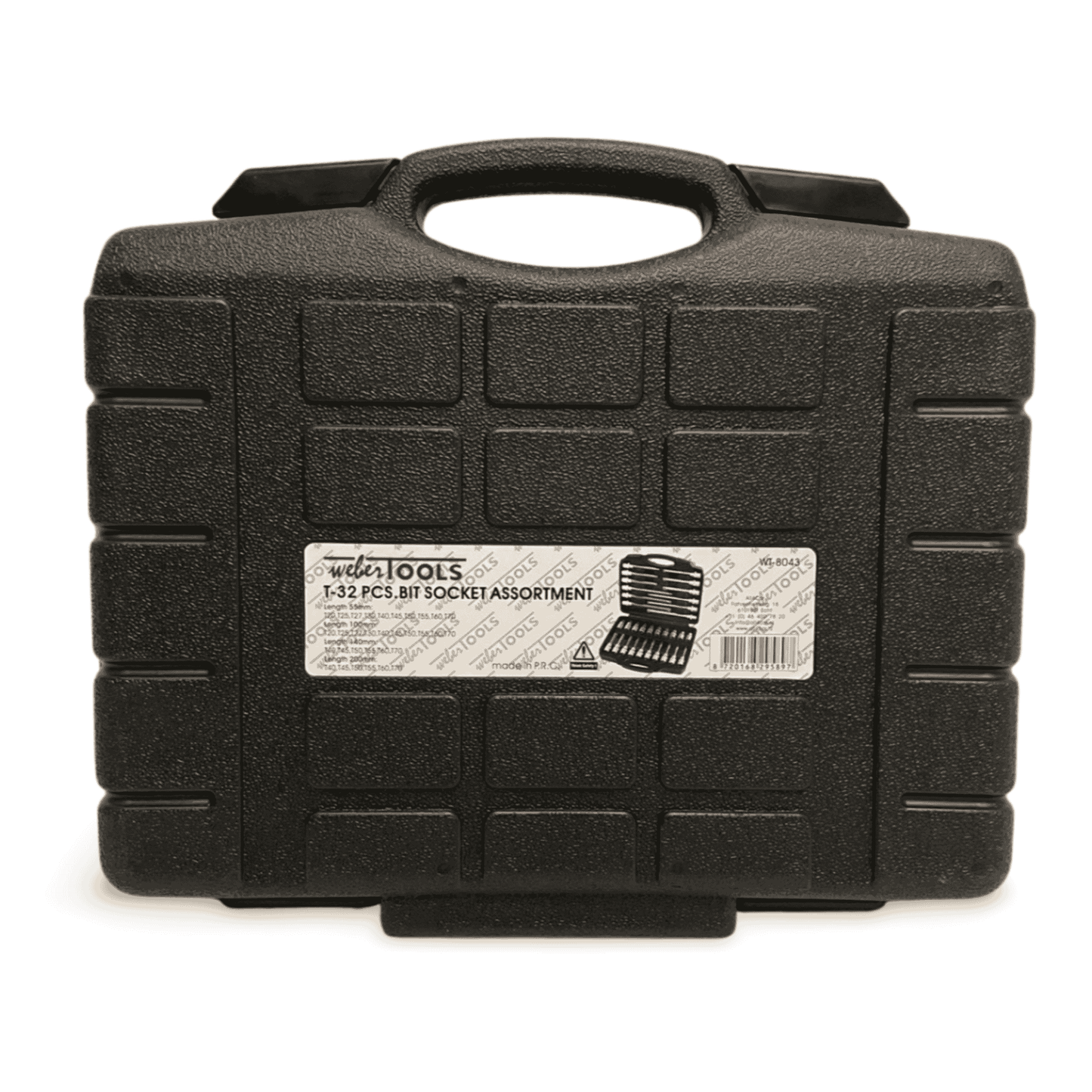 torx-stecknuss-set-32-teilig-1-2-zoll-koffer