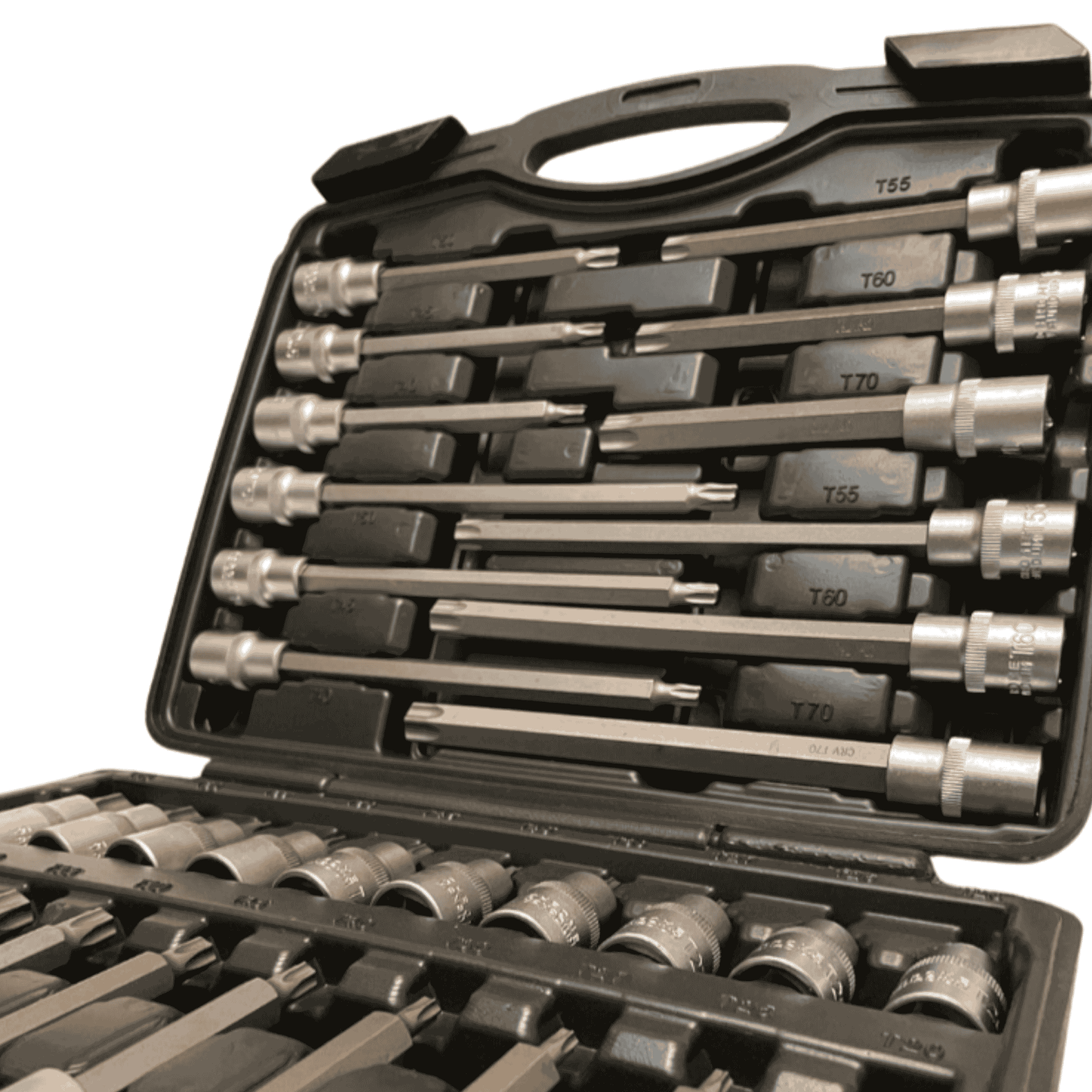 torx-stecknuss-set-32-teilig-1-2-zoll-lang