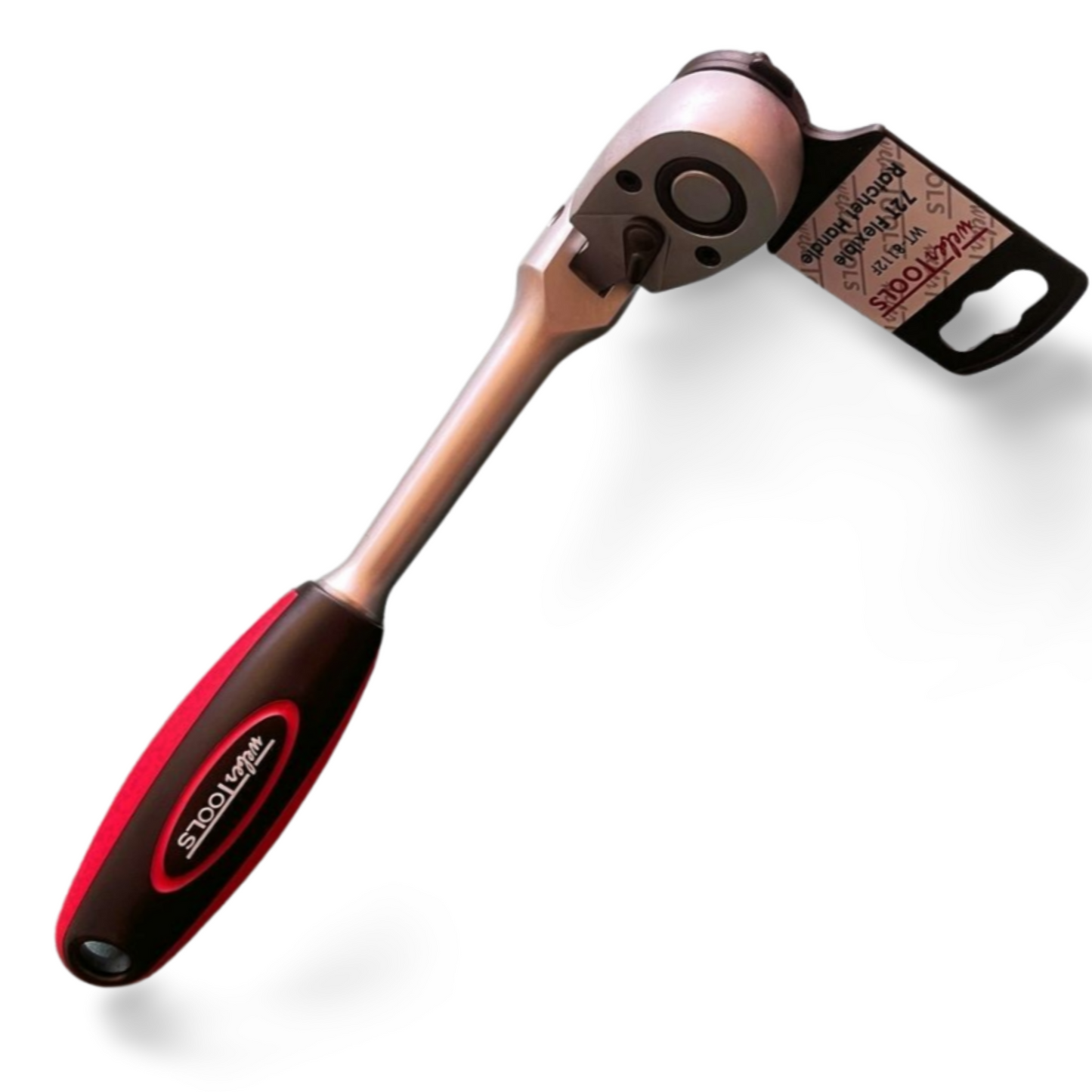 umschaltknarre-1-2-mit-flexiblem-kopf-oben