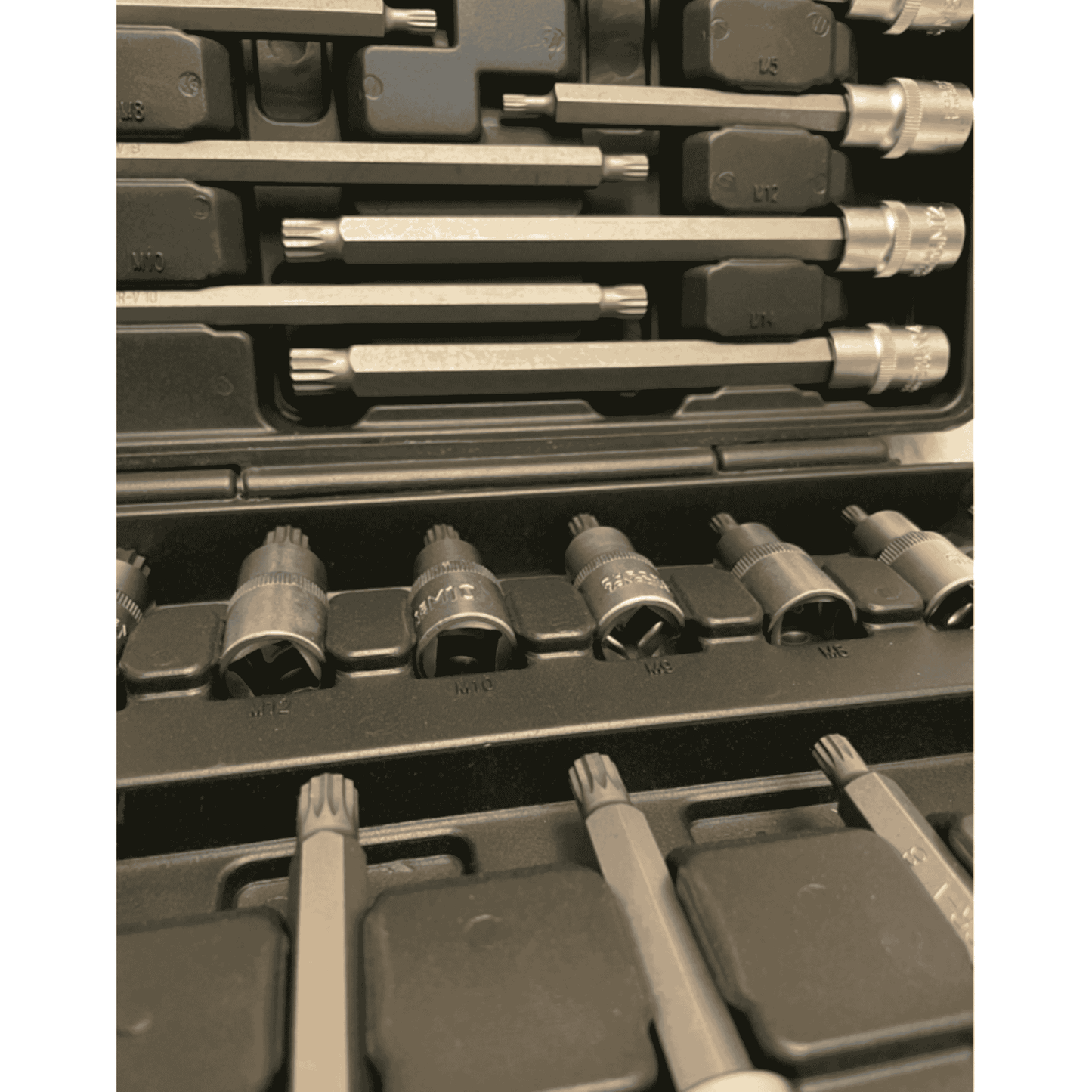 vielzahn-stecknuss-set-26-teilig-12-zoll-lang