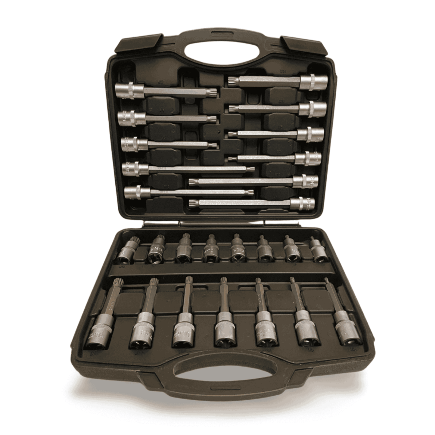 vielzahn-stecknuss-set-26-teilig-12-zoll