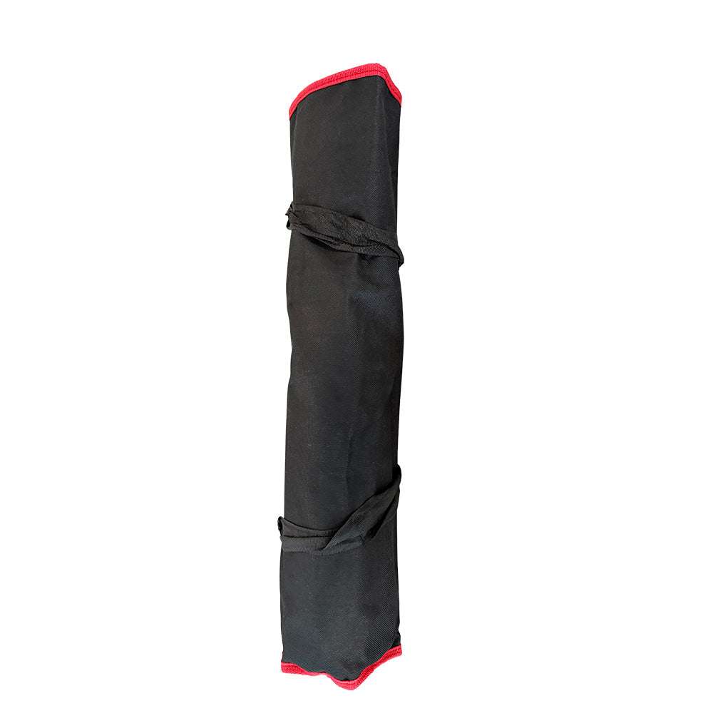 Ringmaulschlüssel-Satz, 6 bis 32 mm, im Halter – Ansicht 4