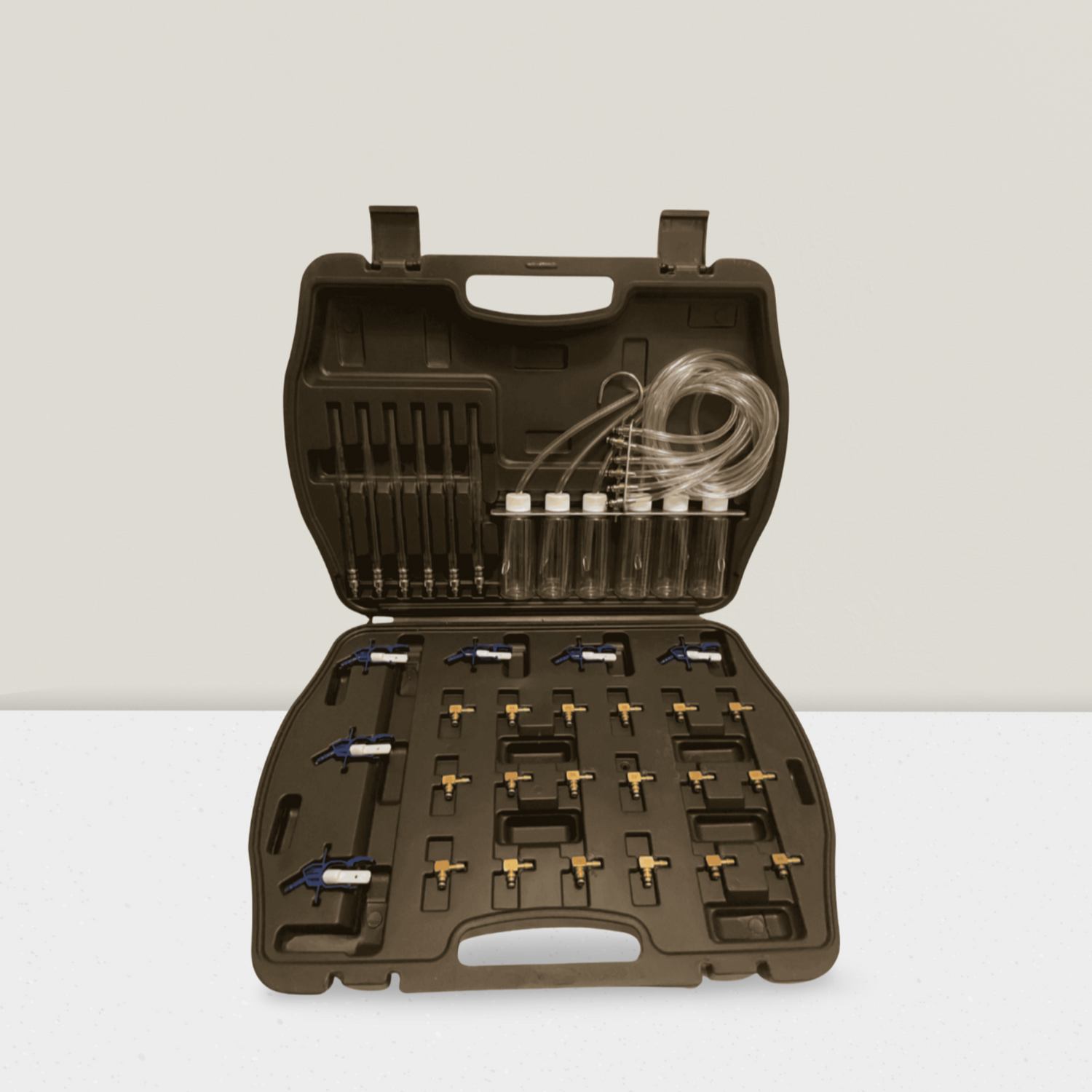 KFZ-Spezialwerkzeuge