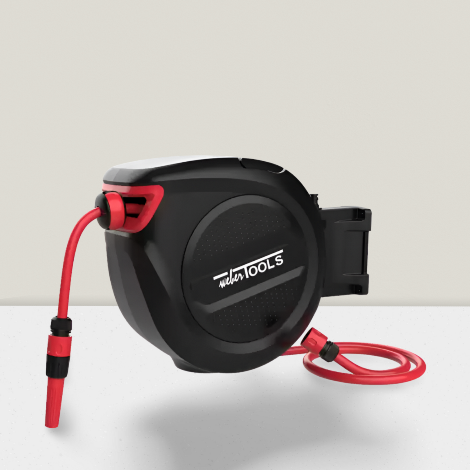 Werkstattausstattung