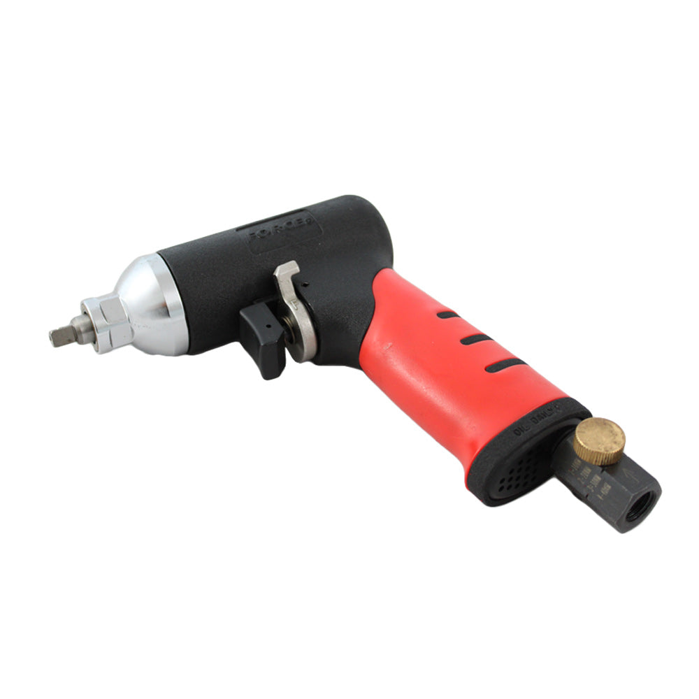 Glühkerzen-Ausdrehwerkzeug mit Vibration, 1/4 Zoll – Ansicht 4
