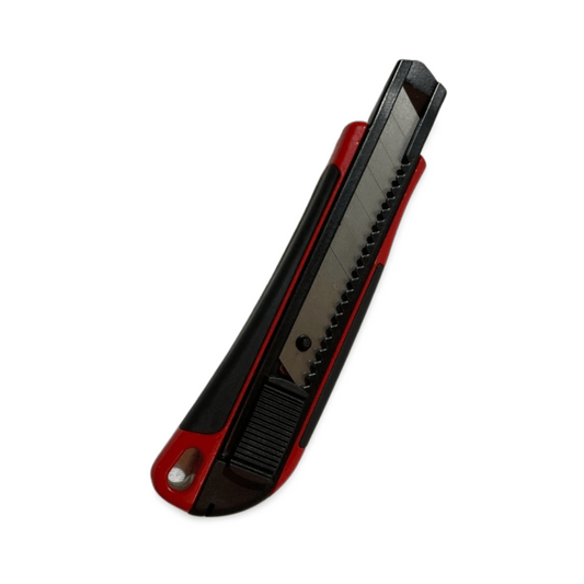 abbrechmesser-mit-aluminiumgehaeuse-18-mm-klingenbreite