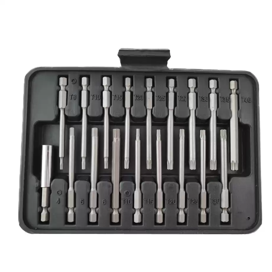 bit-set-50-teilig-extra-lang-mit-spezialprofilen-koffer-oben