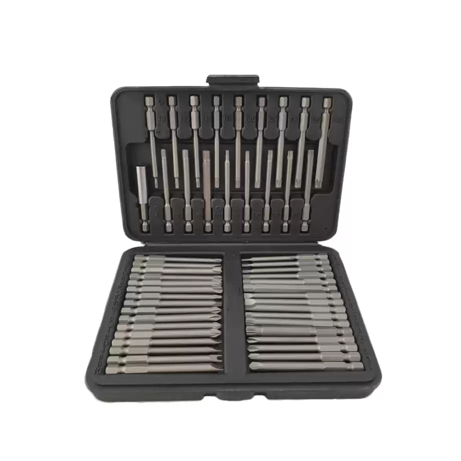 bit-set-50-teilig-extra-lang-mit-spezialprofilen-koffer