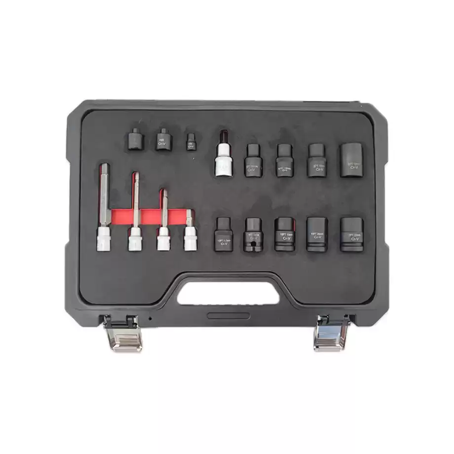 bremssattel-demontage-set-17-teilig-koffer-inhalt