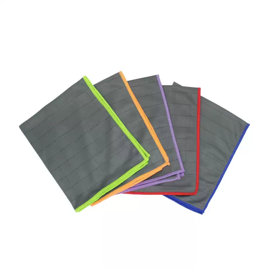 carbon-mikrofasertuch-mit-graphen
