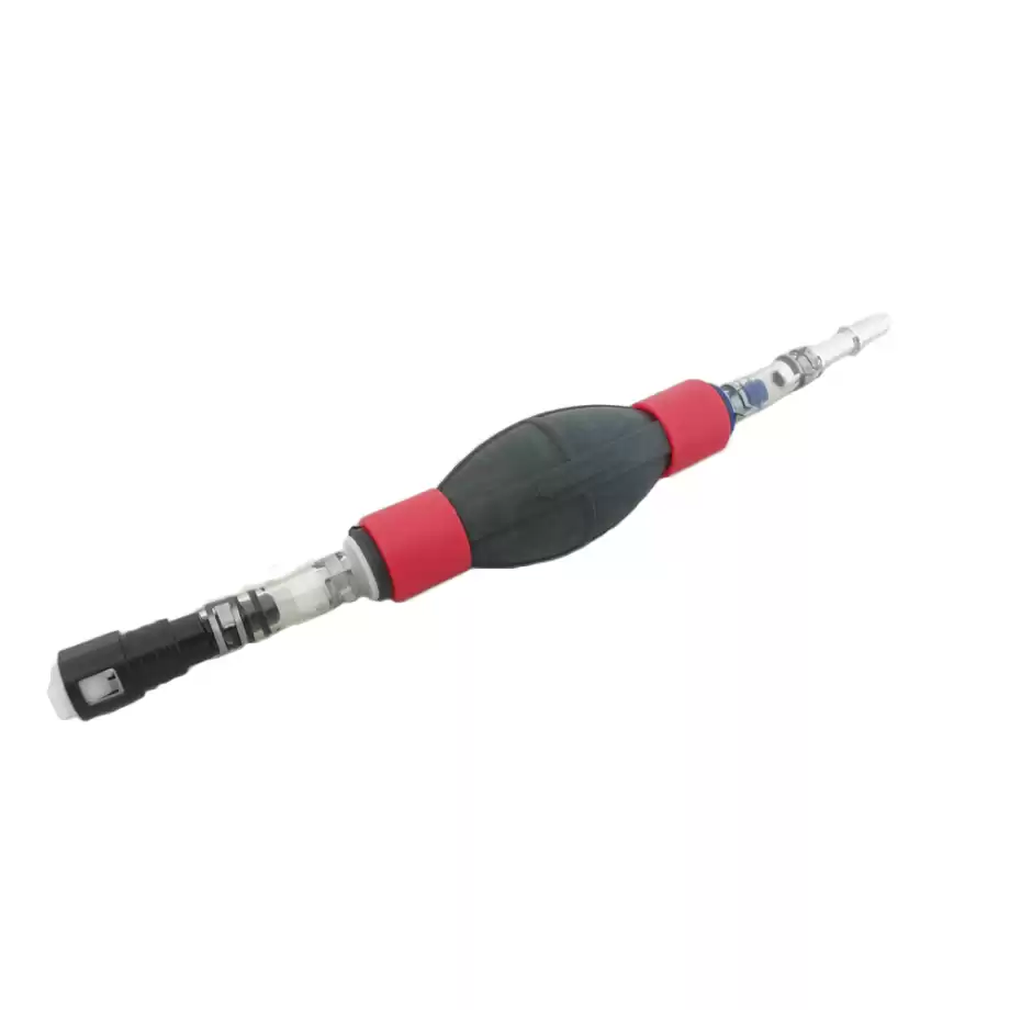 dieselsystem-handpumpe-manuelle-vorfuellpumpe-fuer-filterwechsel-und-entlueften-adapter