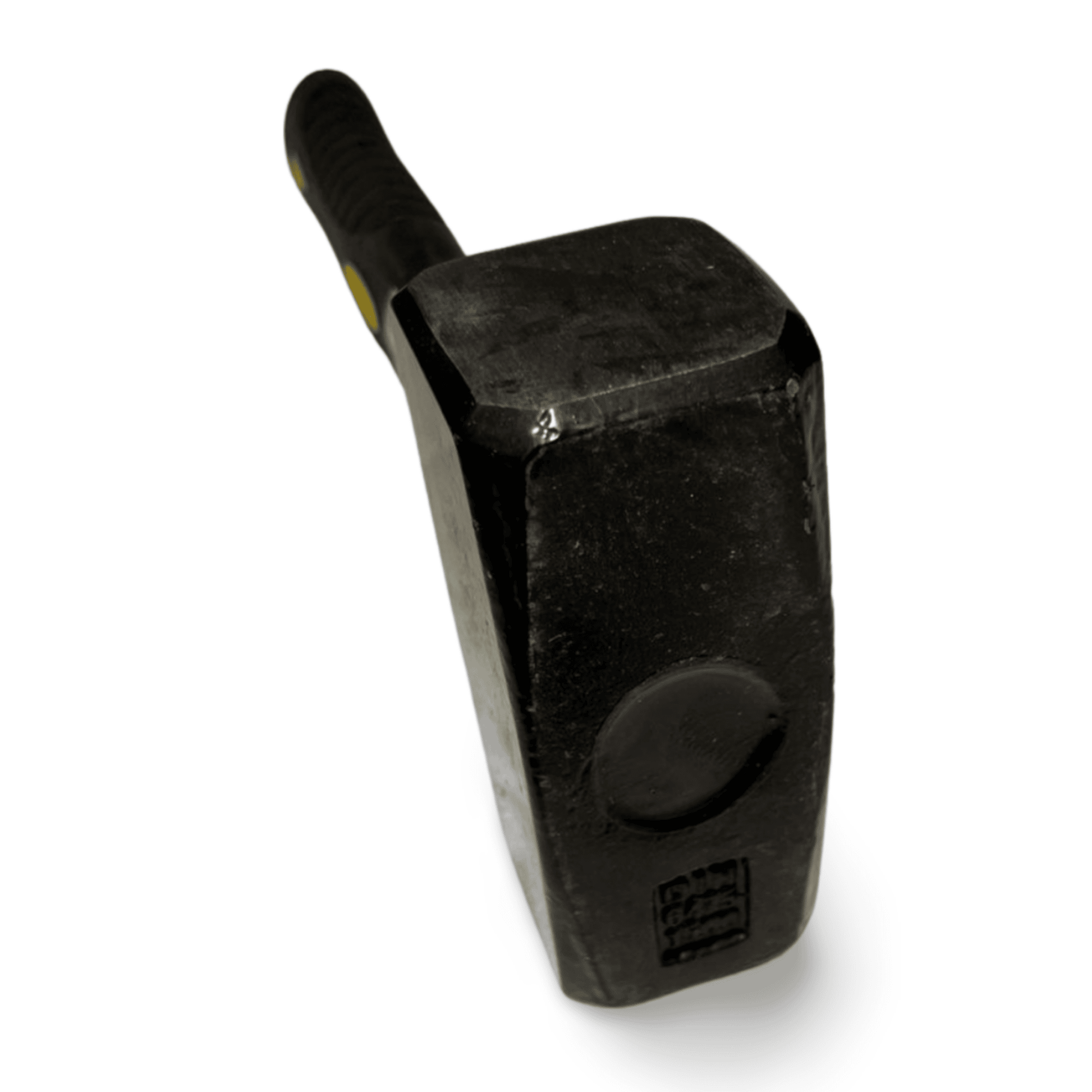 faeustel-1-5-kg-mit-fiberglasstiel-und-geschmiedetem-kopf
