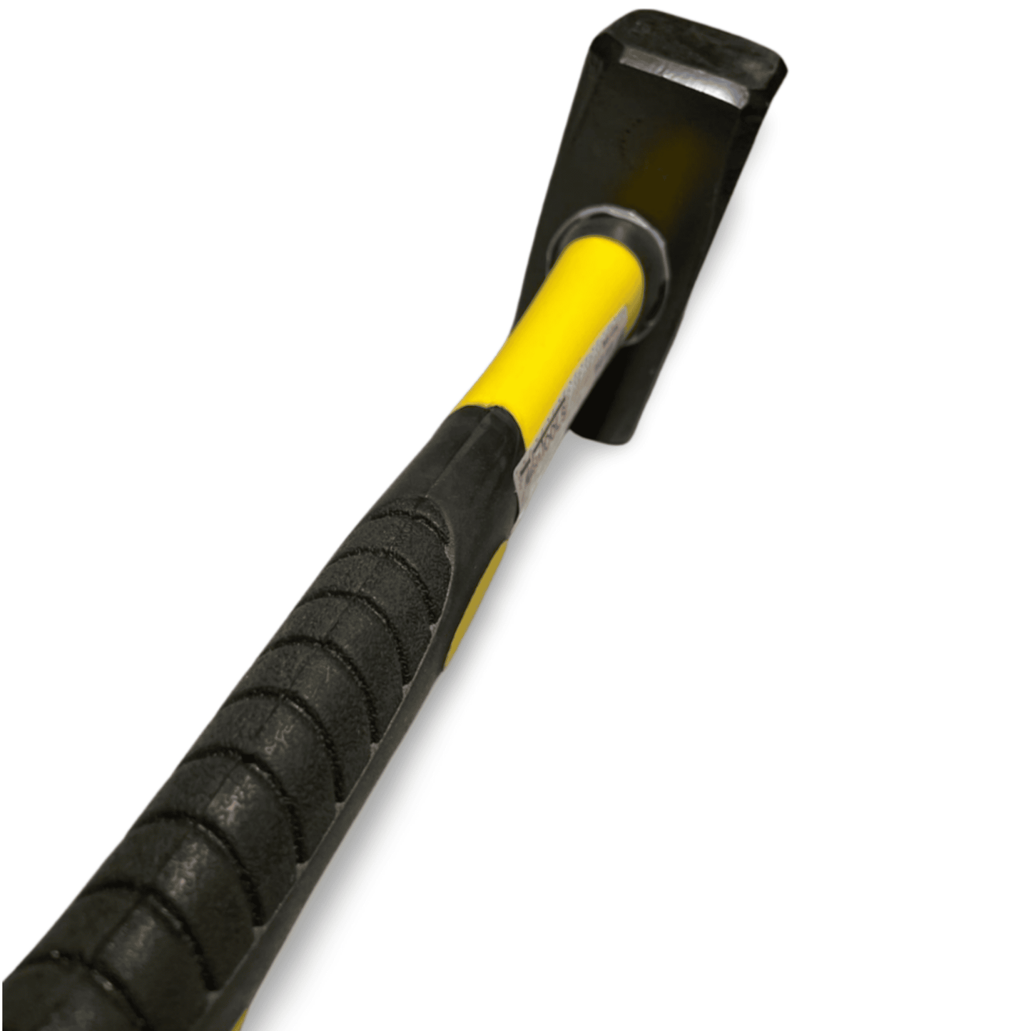 faeustel-1-5-kg-mit-fiberglasstiel