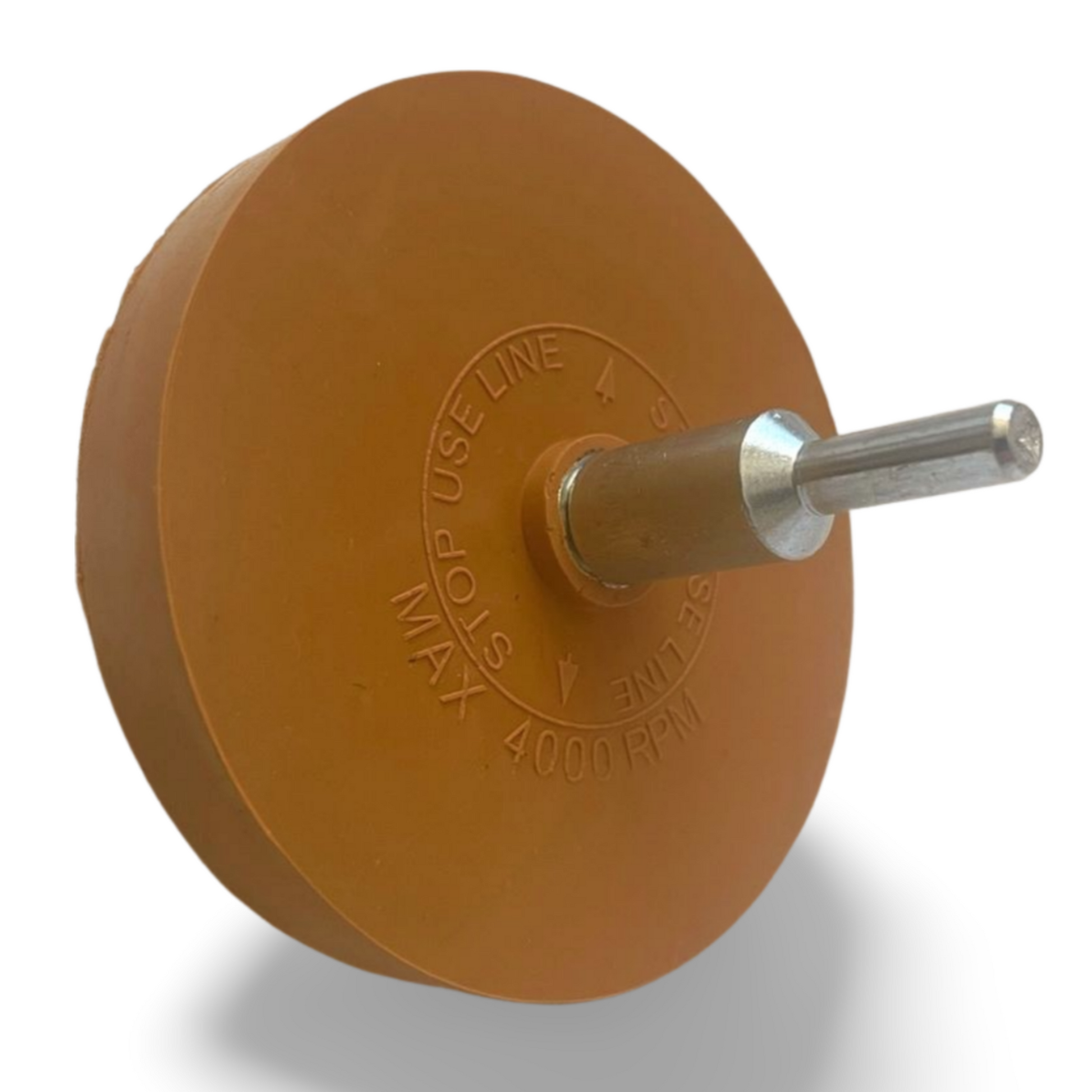 folienradierer-kleberest-entferner-klebegewicht-adapter