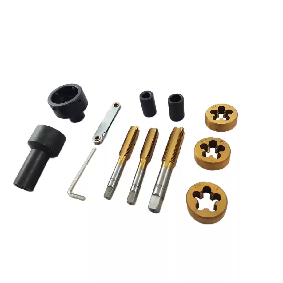gewindereparatur-set-m12-m14-fuerradmuttern-und-schrauben-teile