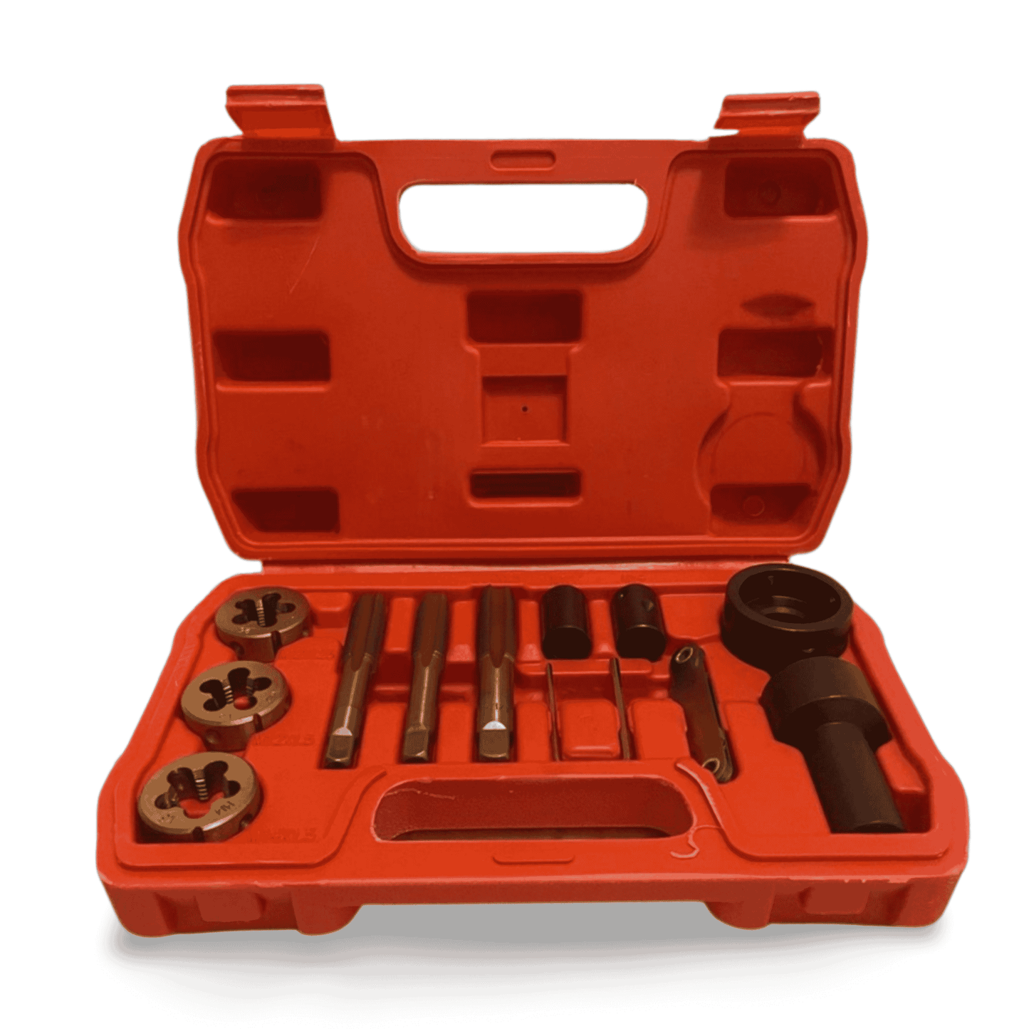 gewindereparatur-set-m12-m14-fuerradmuttern-und-schrauben