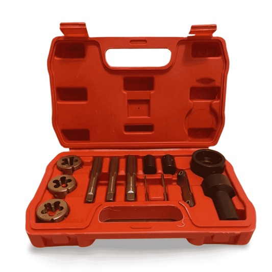 gewindereparatur-set-m12-m14-fuerradmuttern-und-schrauben