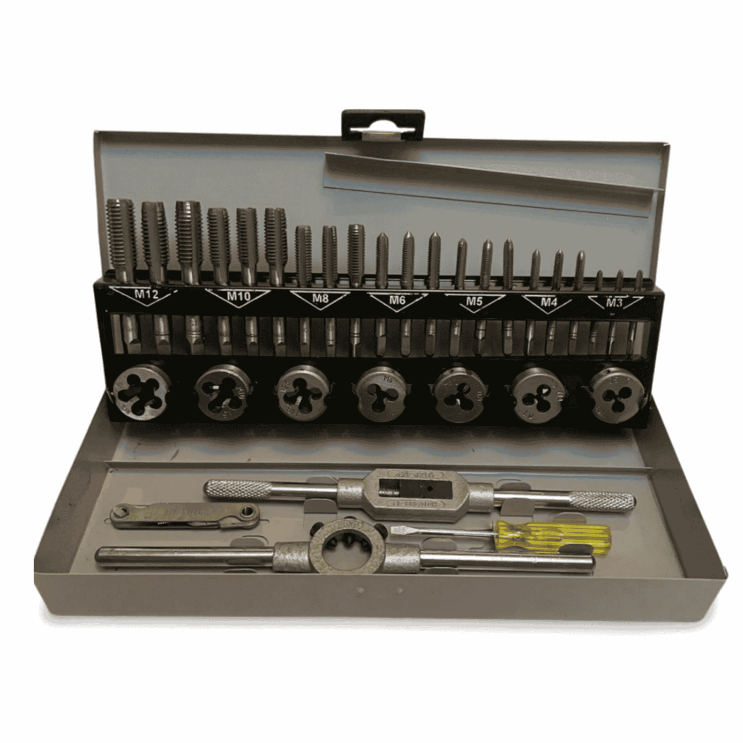 gewindeschneid-satz-32-teilig-metrisch-hss-stahl