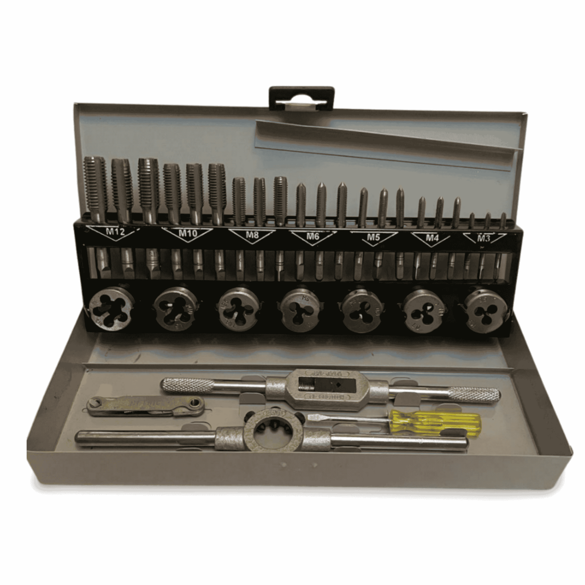 gewindeschneid-satz-32-teilig-metrisch-hss-stahl