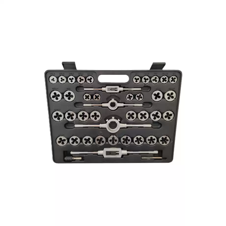 gewindeschneid-set-metrisch-hss-110-teilig-koffer-oben