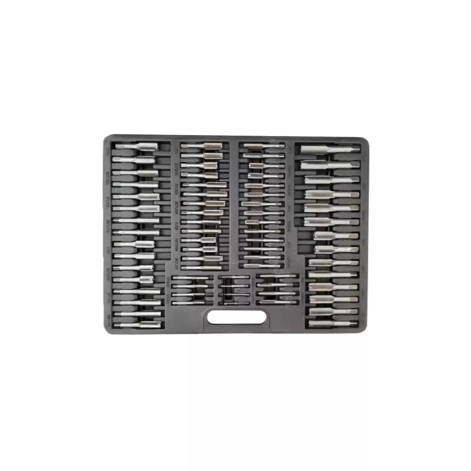 gewindeschneid-set-metrisch-hss-110-teilig-koffer-unten