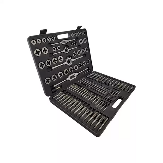 gewindeschneid-set-metrisch-hss-110-teilig
