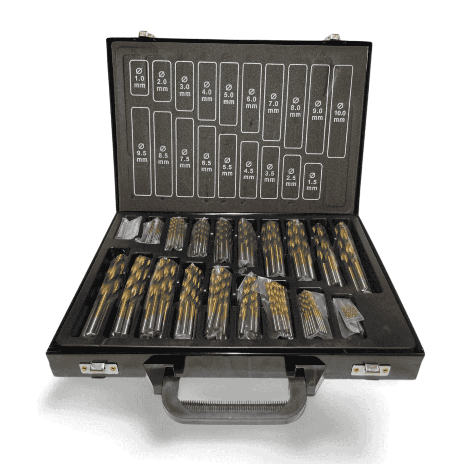 hss-spiralbohrer-set-170-teilig-titan-beschichtet-1-bis-10-mm