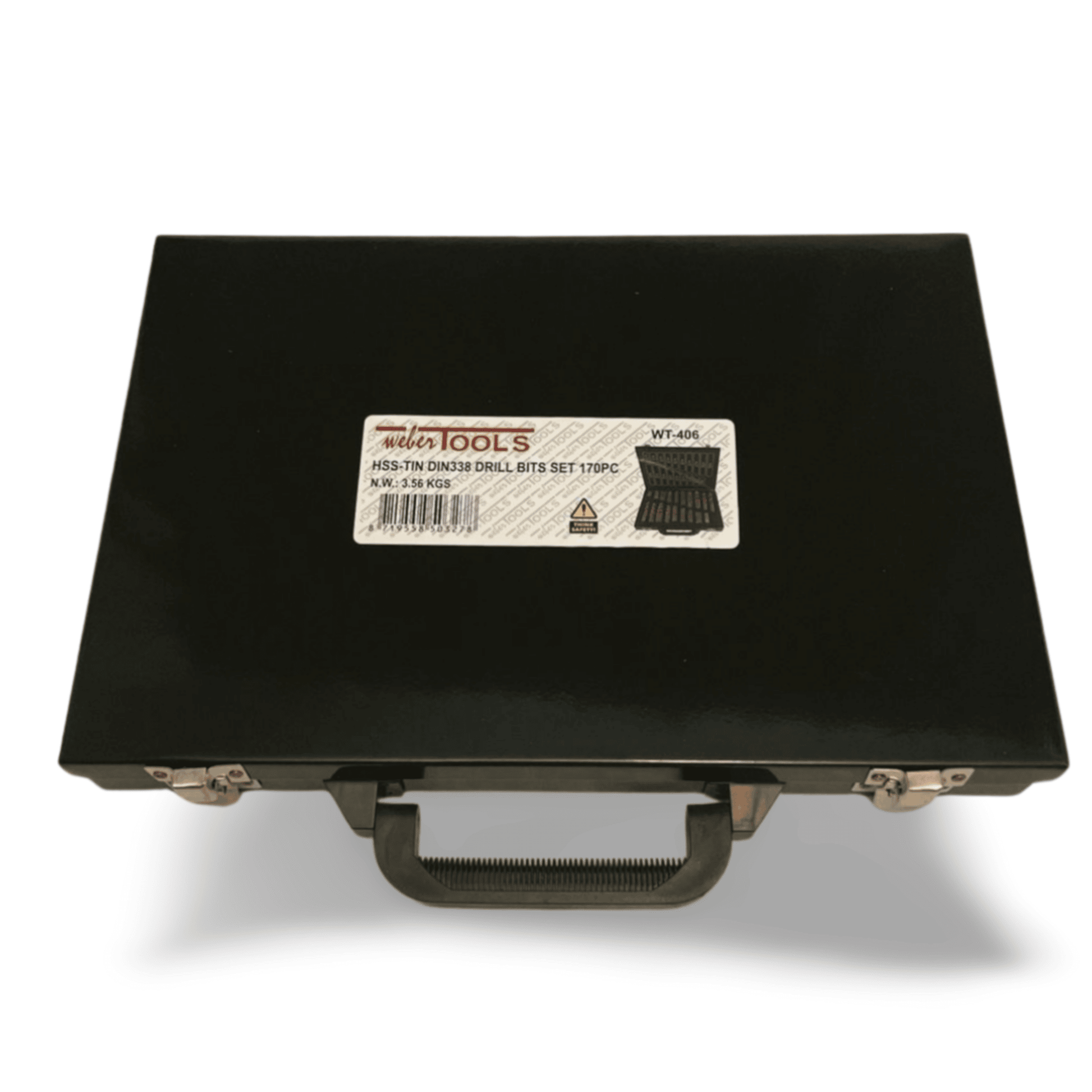 hss-spiralbohrer-set-170-teilig-titan-beschichtet-metallkoffer