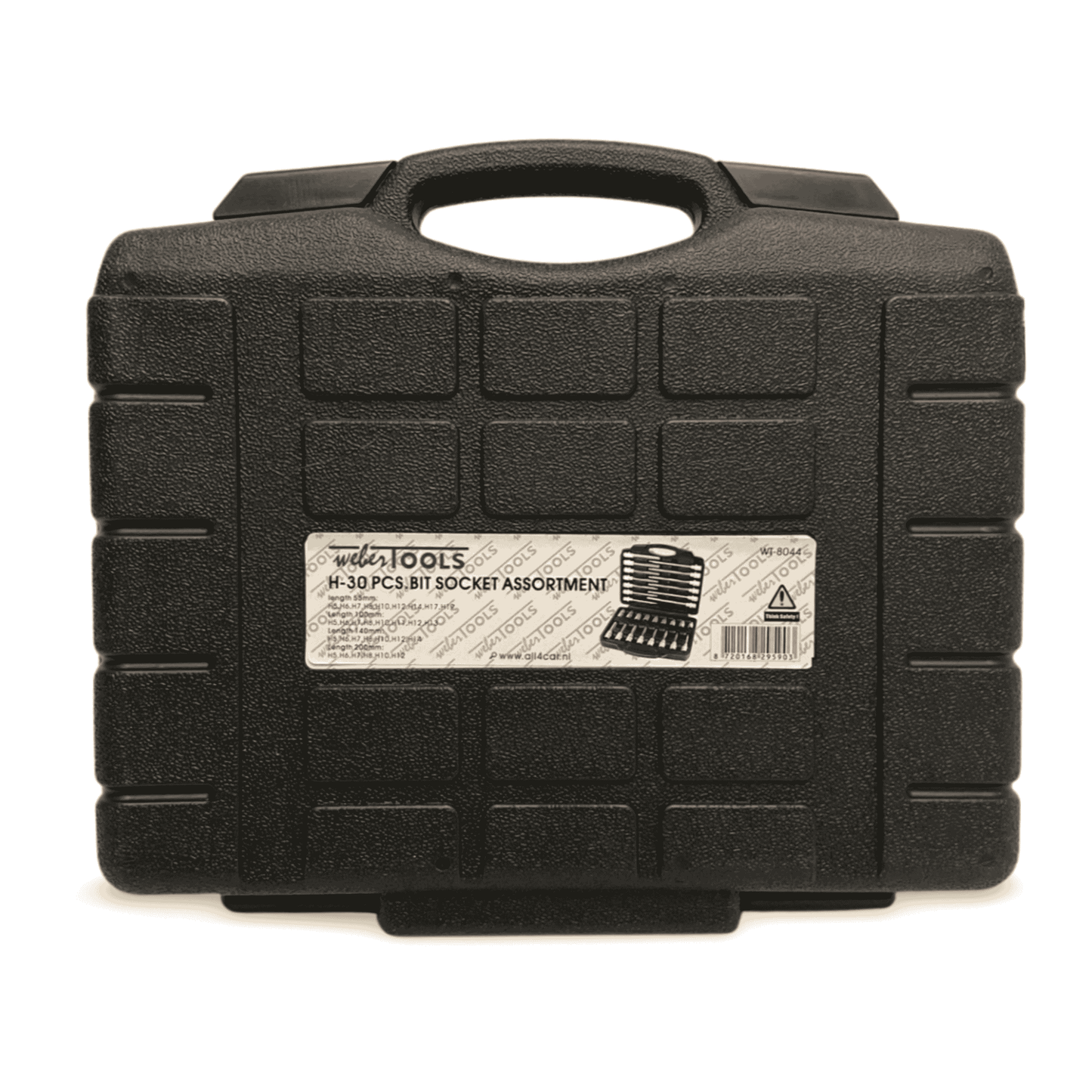 innensechskant-stecknuss-set-30-teilig-koffer