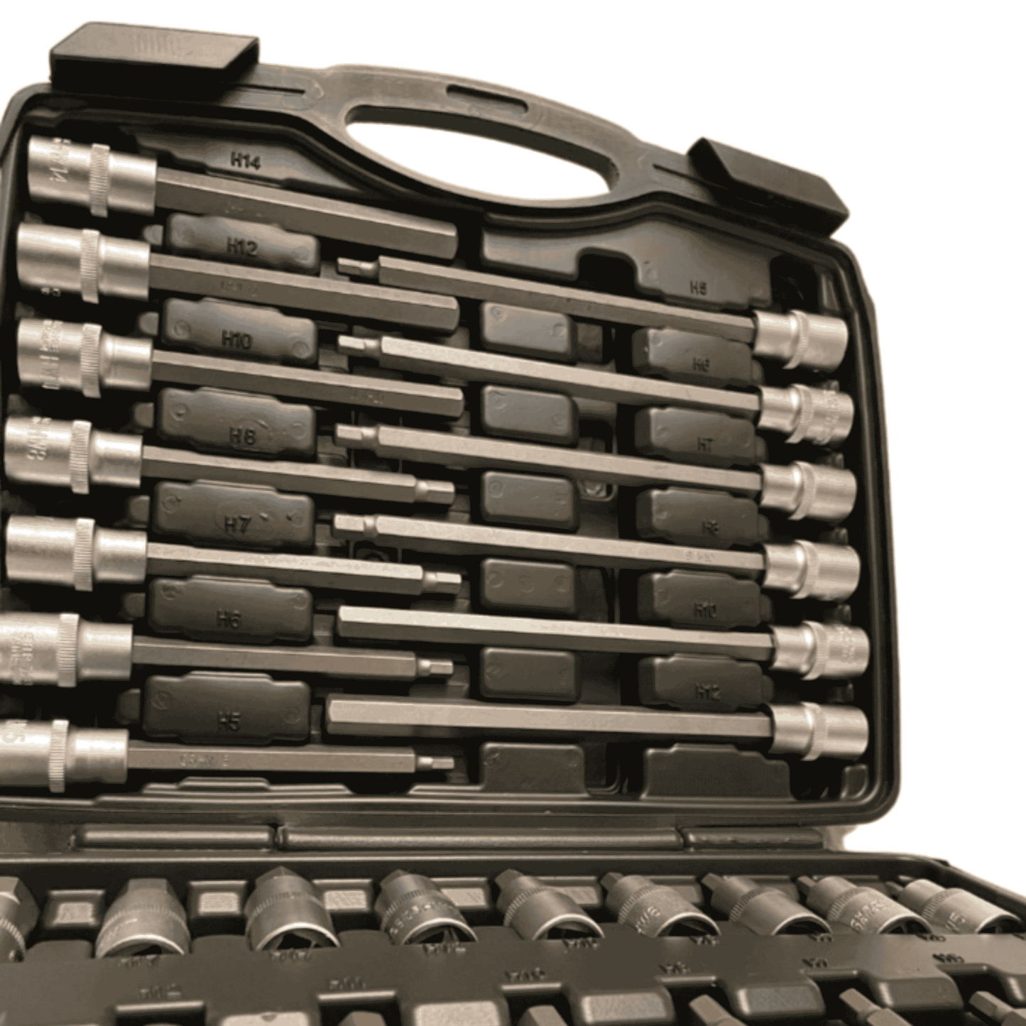 innensechskant-stecknuss-set-30-teilig-lang