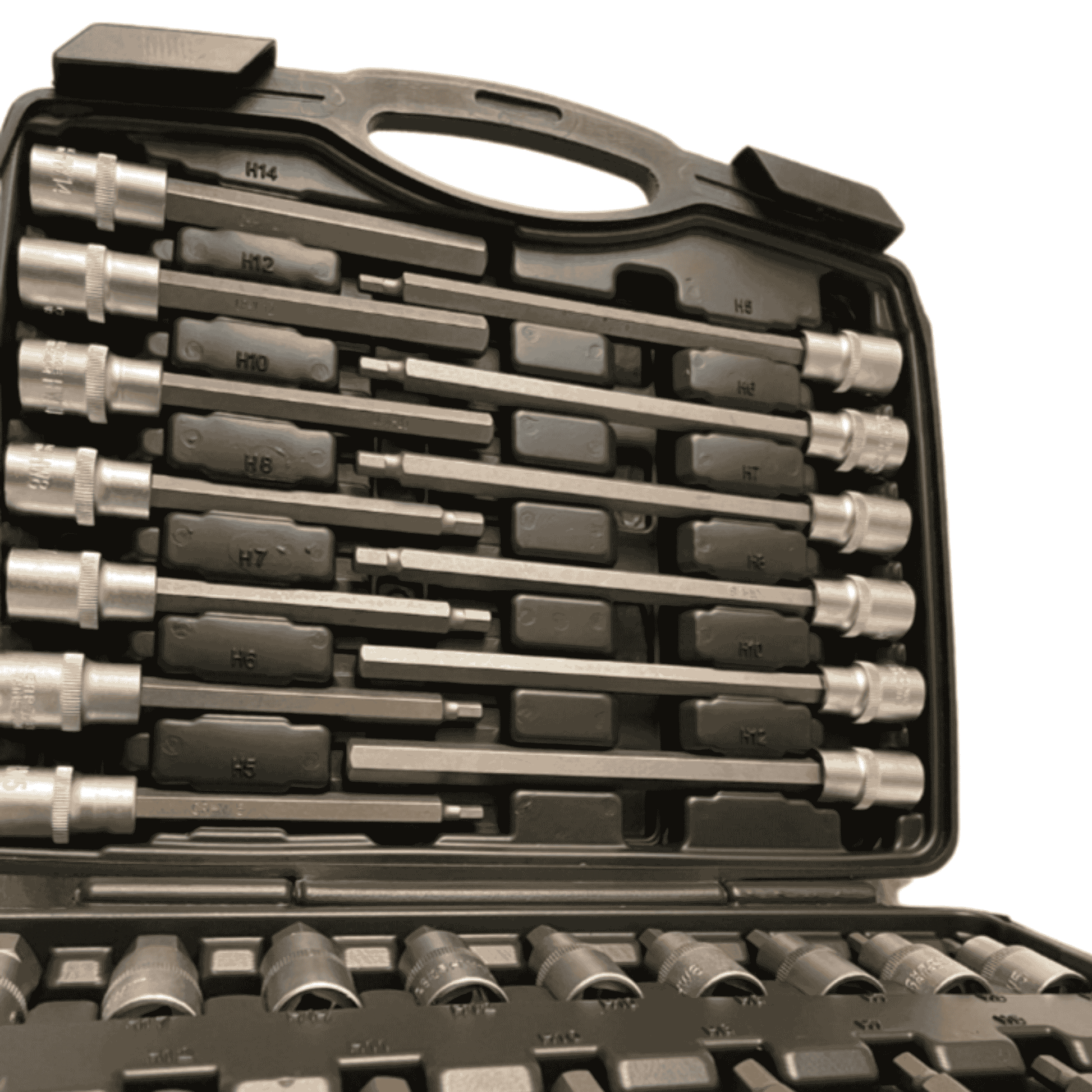 innensechskant-stecknuss-set-30-teilig-lang