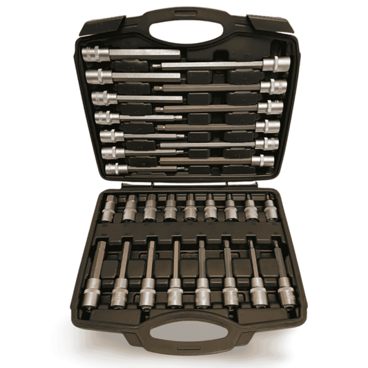 innensechskant-stecknuss-set-30-teilig