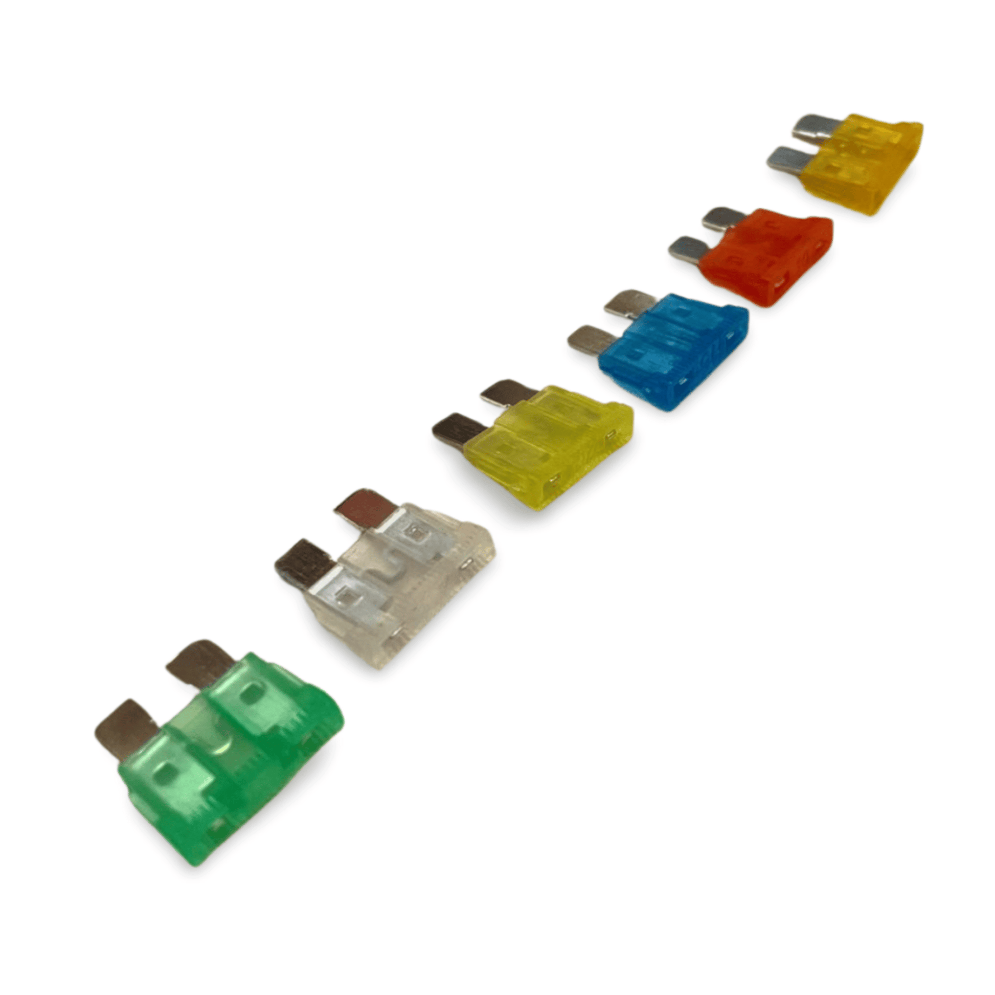 kfz-flachstecksicherungen-set-120-teilig-5-bis-30-ampere-farben