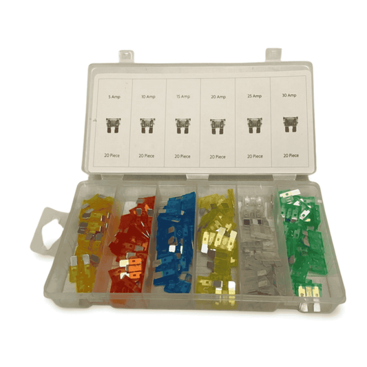 kfz-flachstecksicherungen-set-120-teilig-5-bis-30-ampere