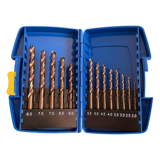 kobaltbohrer-set-13-teilig