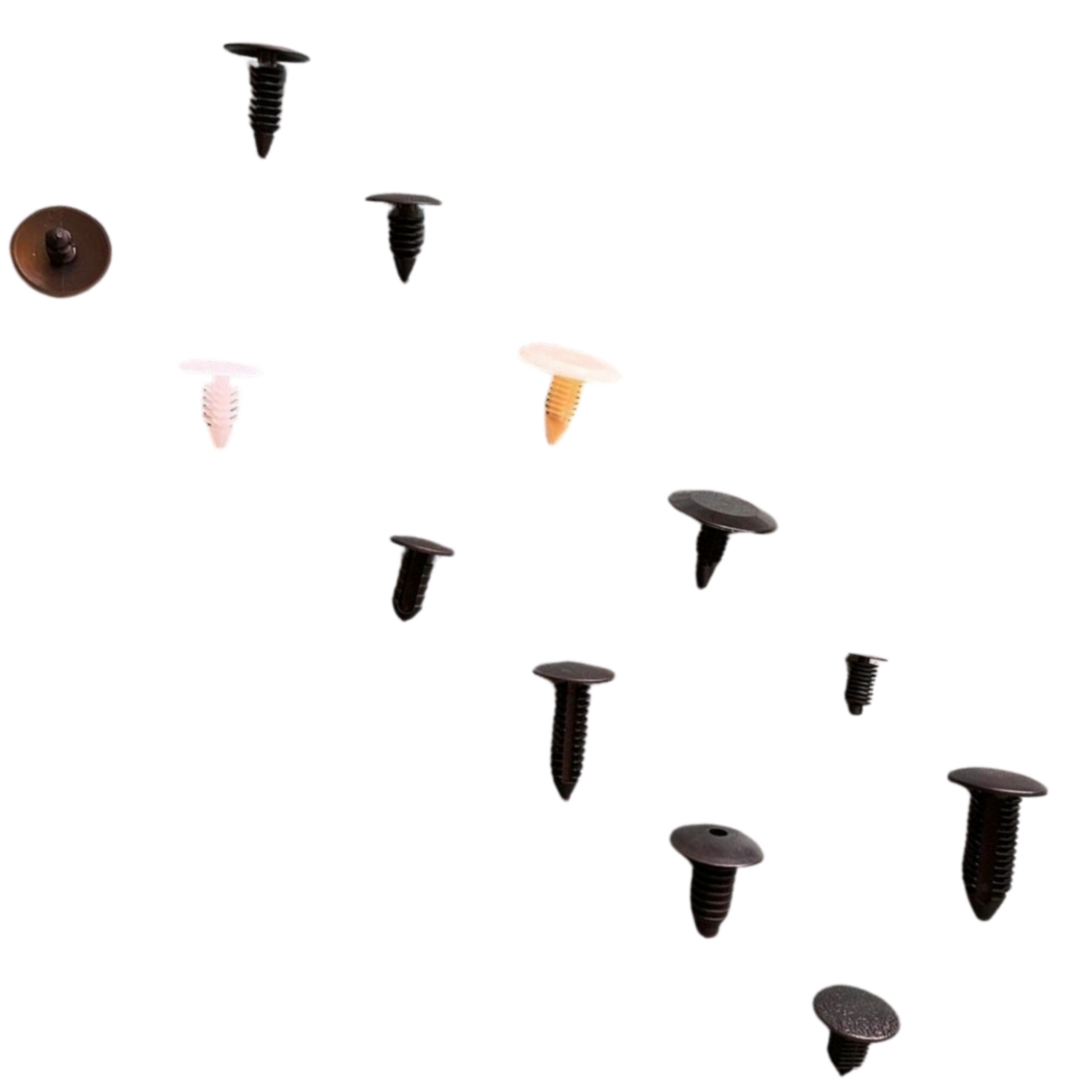 kunststoffclip-set-340-teilig-uebersicht