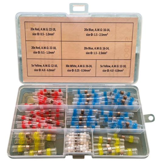 loetverbinder-sortiment-120-teilig