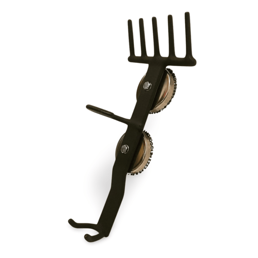 magnet-halter-fuer-schlagschrauber-und-stecknuesse-mit-15-kg-tragkraft