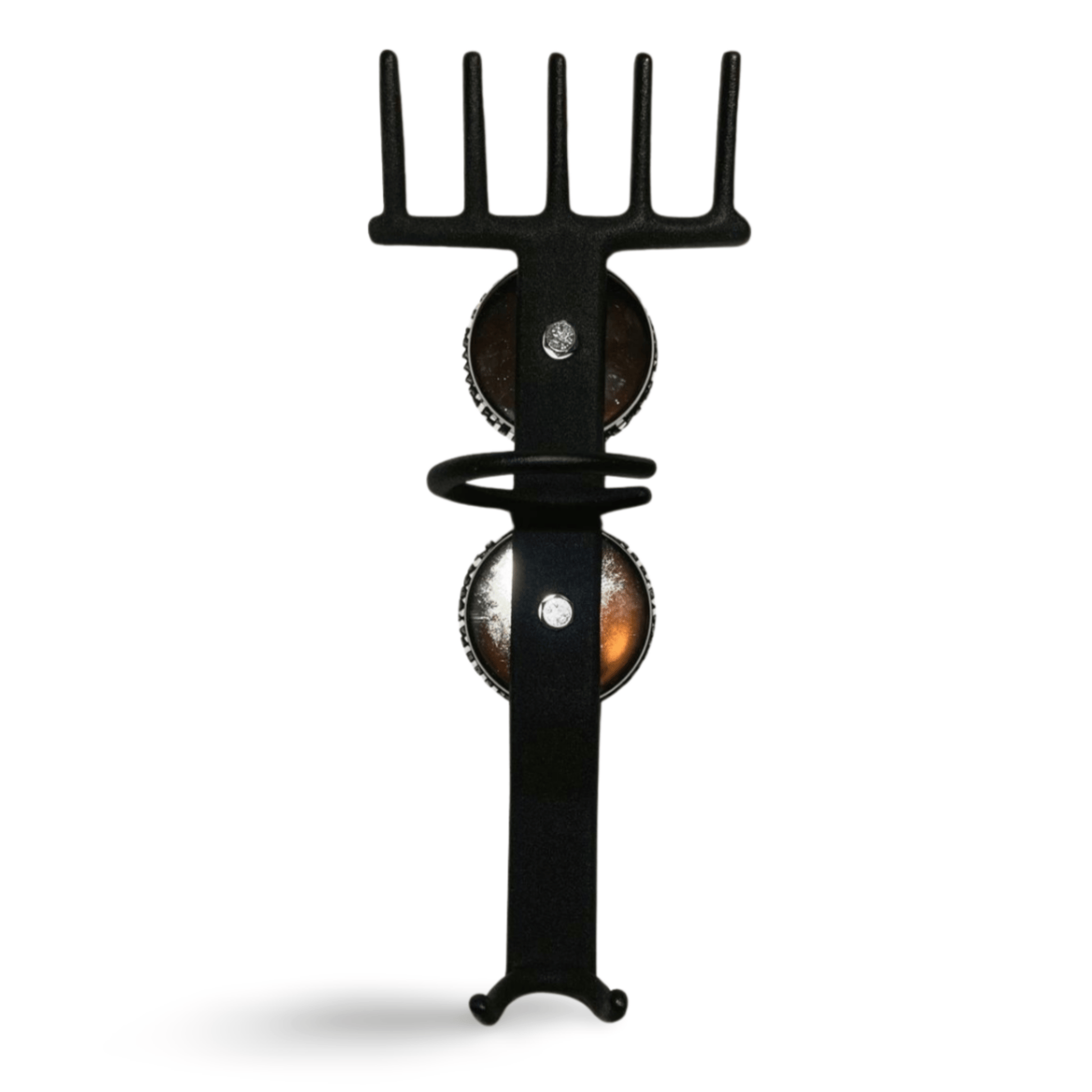 magnet-halter-fuer-schlagschrauber-und-stecknuesse-mit