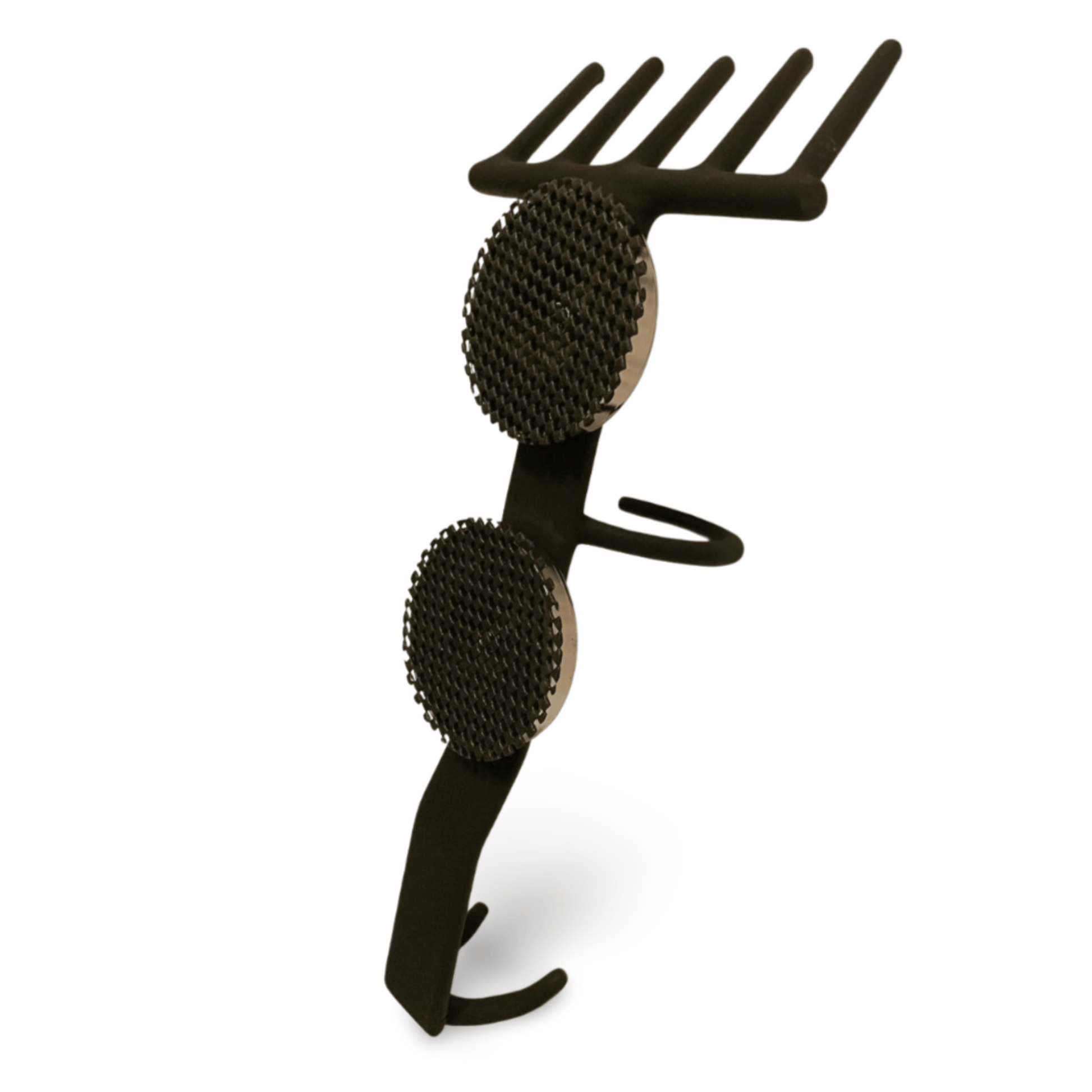 magnet-halter-fuer-schlagschrauber