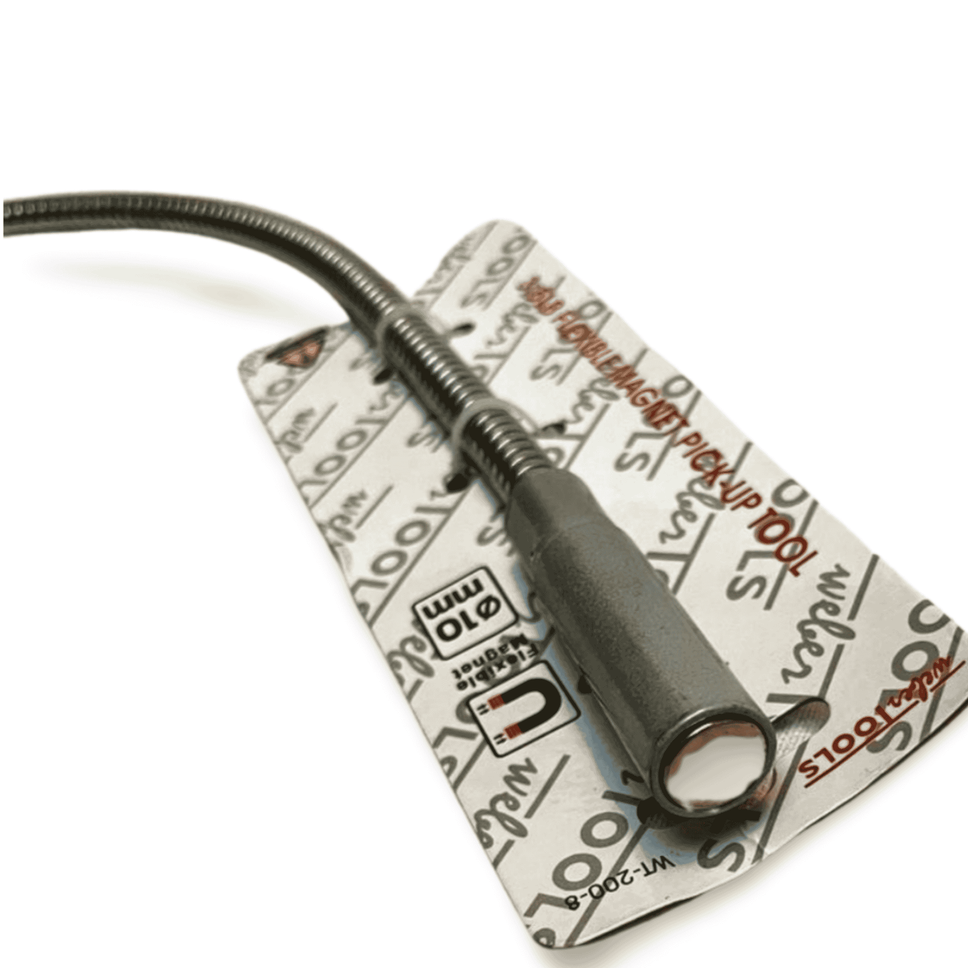 magnetheber-mit-flexibler-welle-1-kg-tragkraft